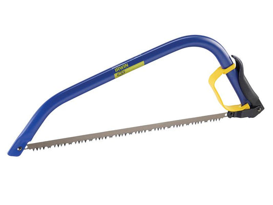 JAKTXP21BOW.JPG