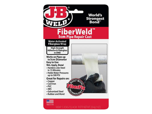 JBW38260UK.JPG