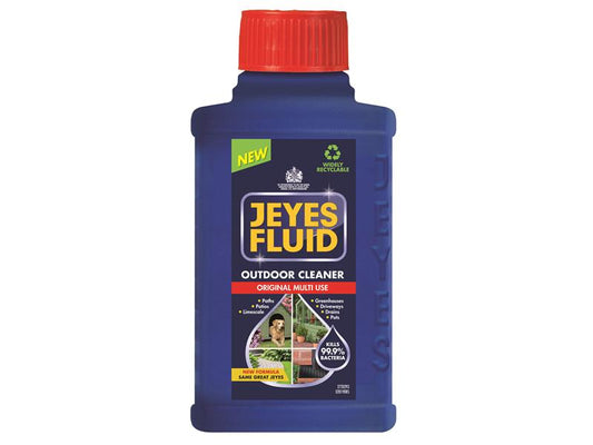JEY2719346.JPG