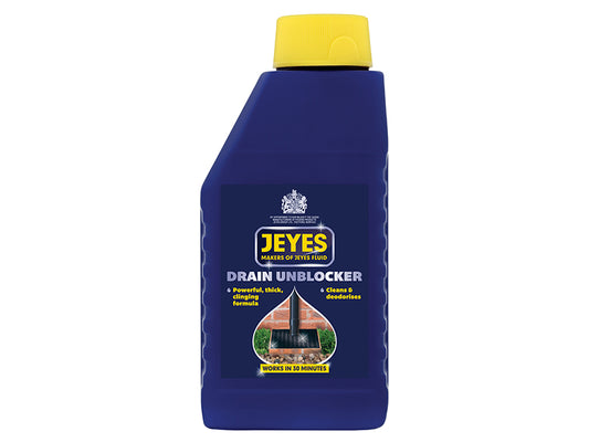 JEY570280.JPG