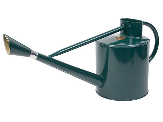 K-S34913.JPG