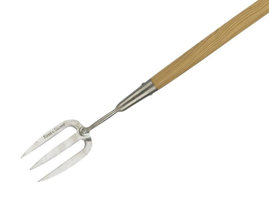 K-S70100022.JPG