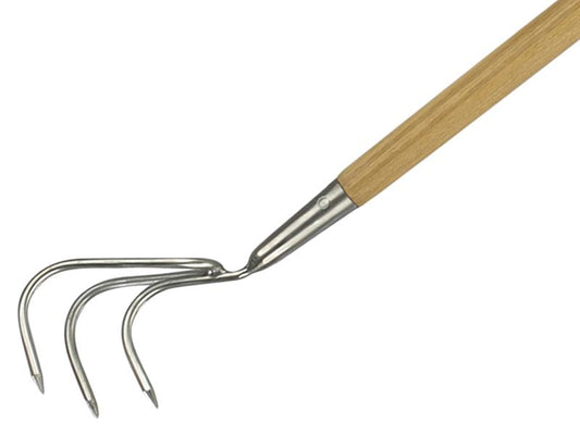 K-S70100042.JPG