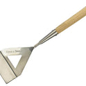 K-S70100052.JPG