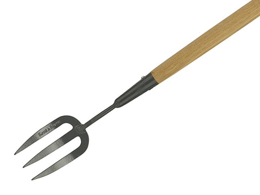 K-S70100222.JPG