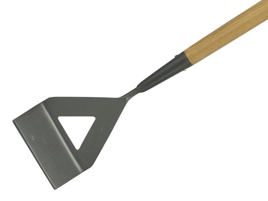 K-S70100252.JPG