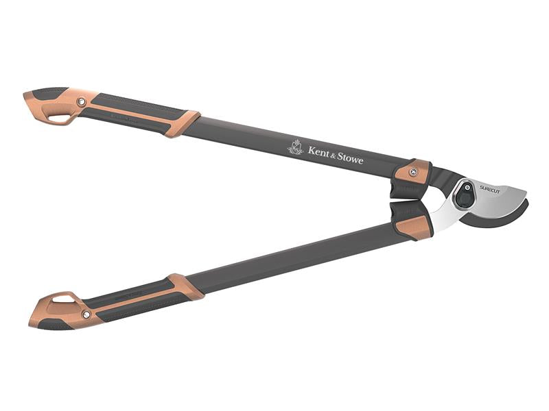 Kent & Stowe K/S70100402 SureCut All Purpose Bypass Loppers
