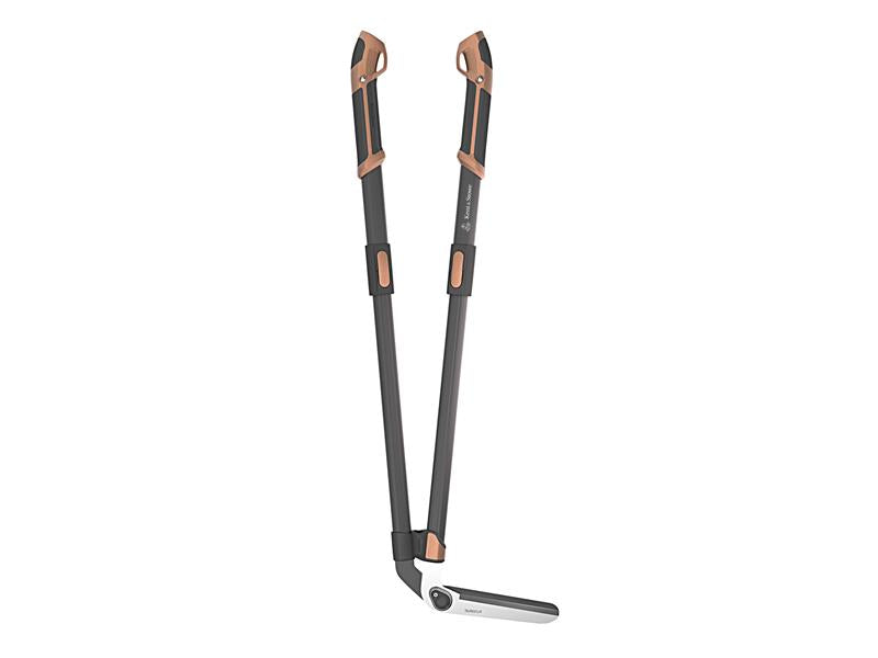 Kent & Stowe K/S70100432 SureCut Adjustable Height Lawn Edging Shears