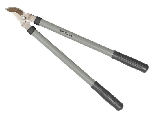 K-S70100607.JPG
