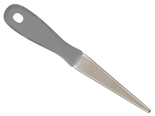 K-S70100613.JPG