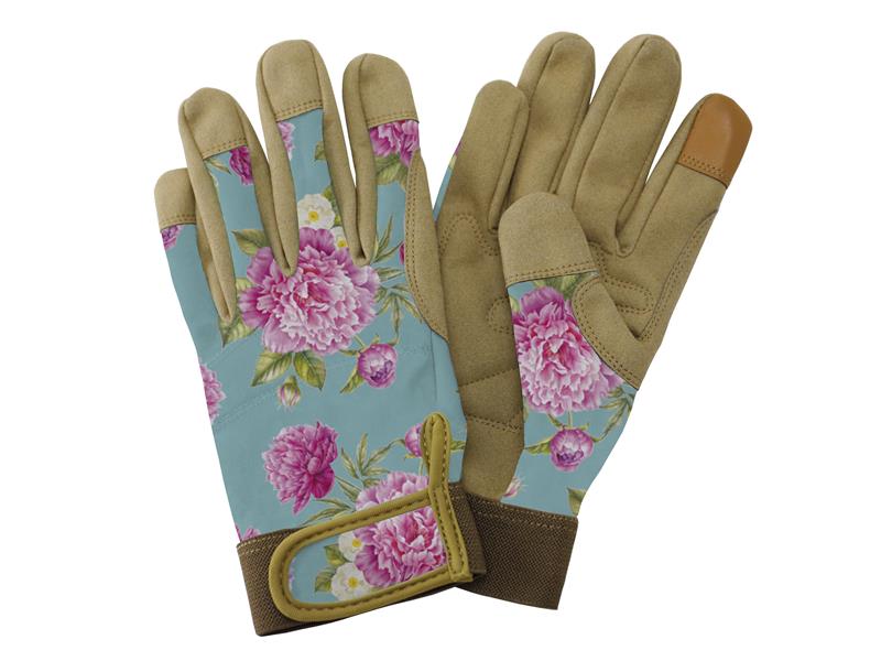 Premium Comfort Gloves