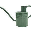 K-S70300636.JPG