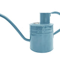 K-S70300638.JPG