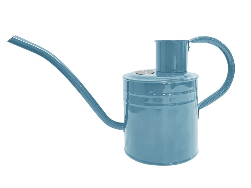 Kent & Stowe K/S70300636 Indoor Watering Can