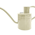 K-S70300639.JPG
