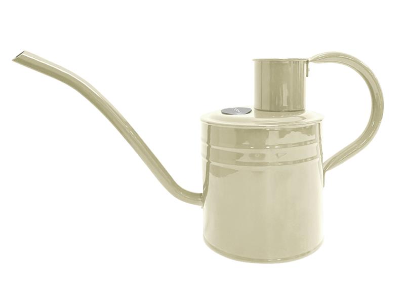 K-S70300639.JPG