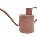 K-S70300640.JPG