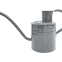 K-S70300642.JPG