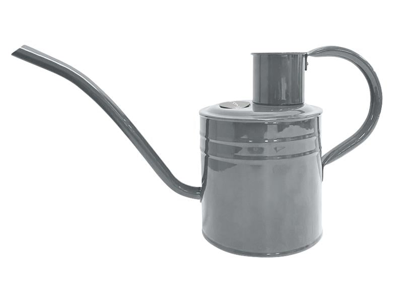 K-S70300642.JPG