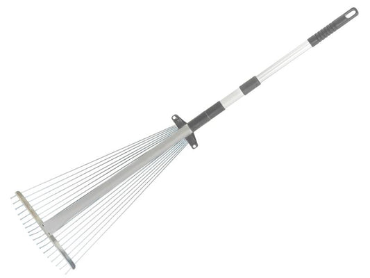 K-S70408014.JPG