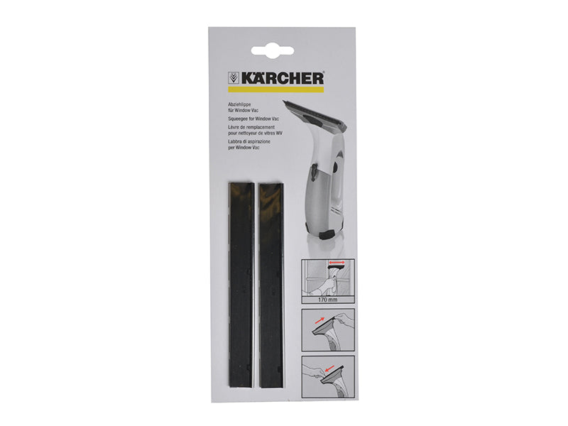 KAR26331040.JPG