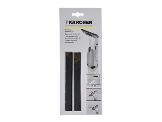 KAR26331040.JPG