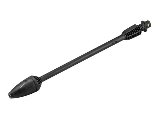 KAR26427290.JPG