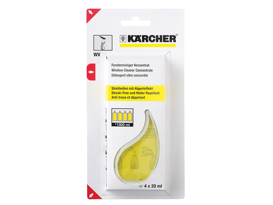 KAR62953020.JPG