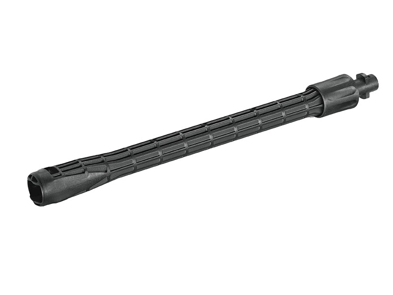Karcher extension lance