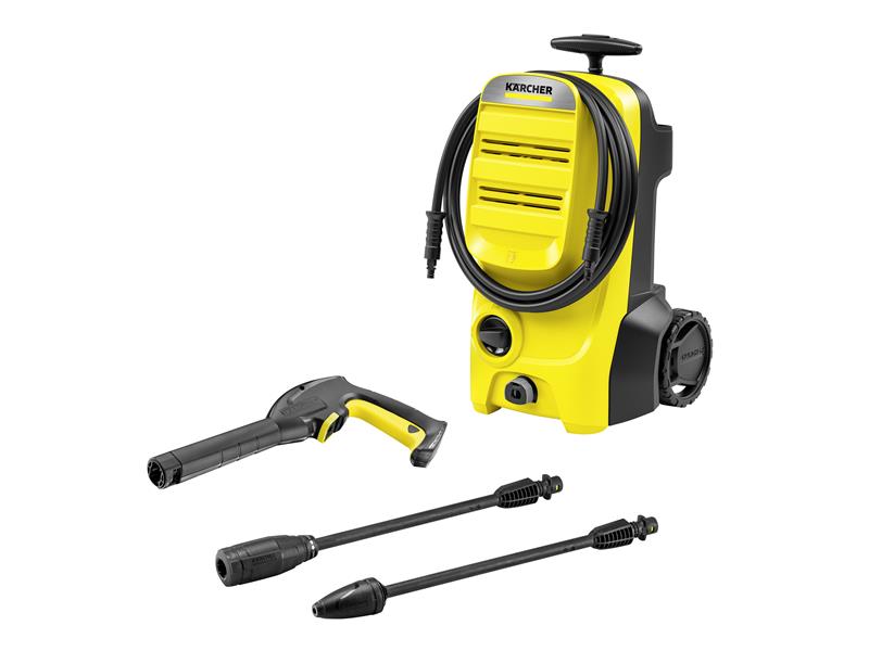 Karcher