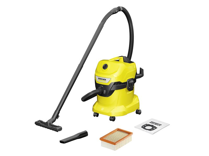 KARWD4N.JPG