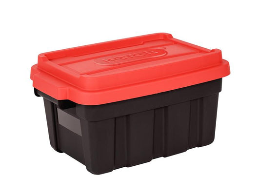 KETTTOTE11L.JPG