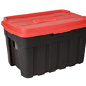 KETTTOTE140L.JPG