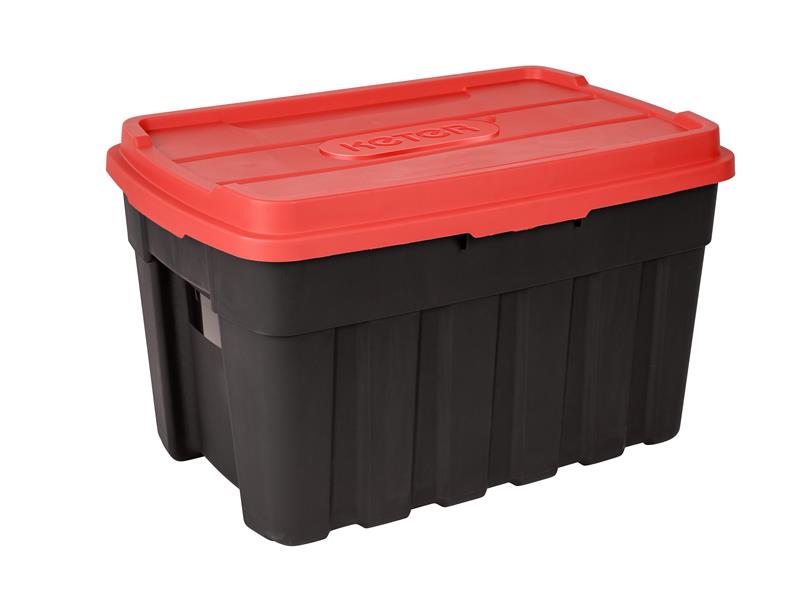 KETTTOTE140L.JPG