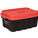 KETTTOTE37L.JPG