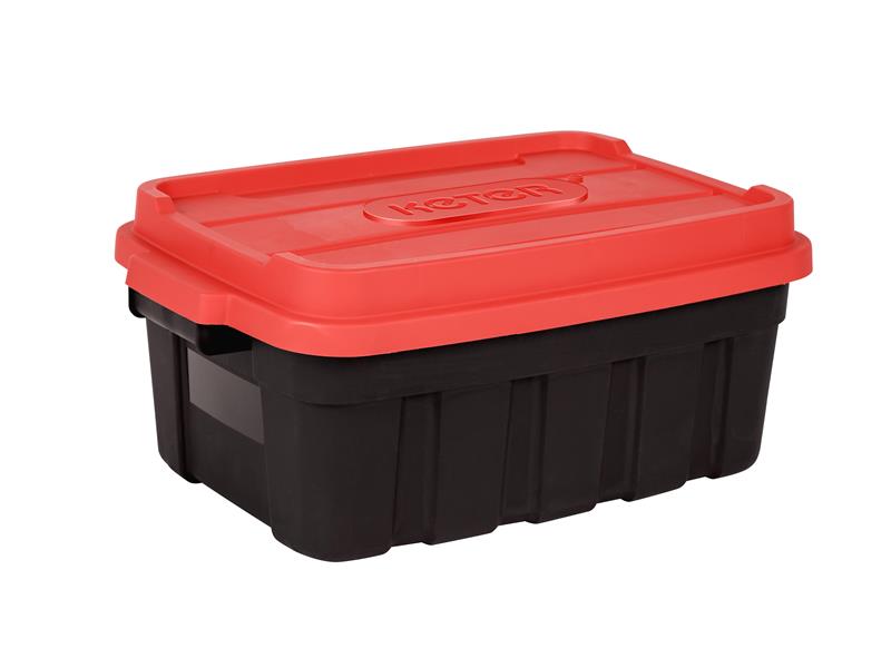 KETTTOTE37L.JPG
