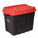 KETTTOTE68L.JPG