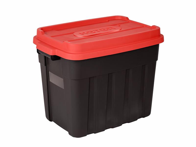 KETTTOTE68L.JPG