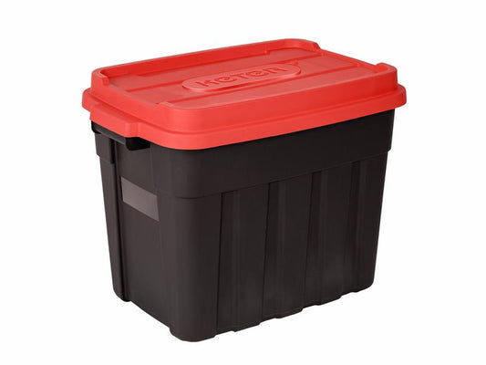 KETTTOTE68L.JPG