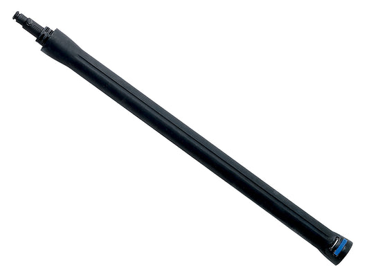 KEW128500074.JPG