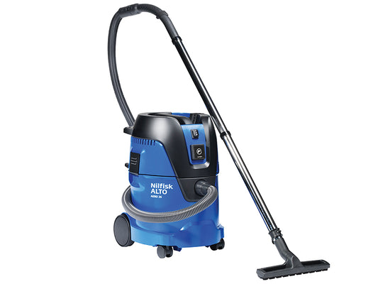 KEWAERO2621L.JPG