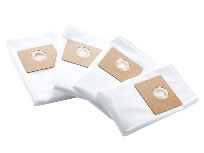 Nilfisk Multi II vacuum bags