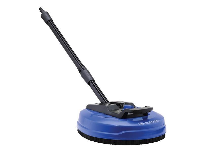 Nilfisk KEWPATIOPOW Power Patio Cleaner