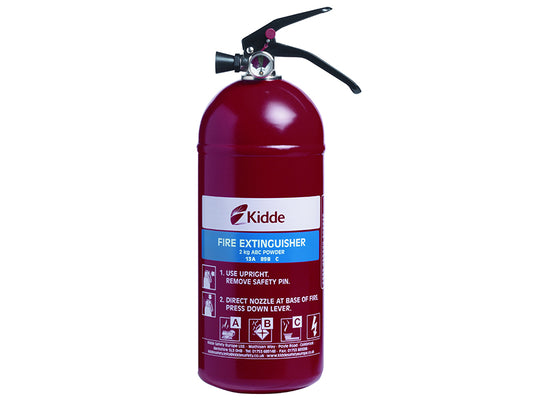KIDKSPD2G.JPG