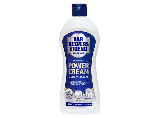 KILBKFCREAM.JPG