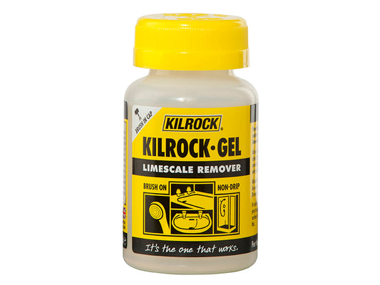 KILGEL160.JPG