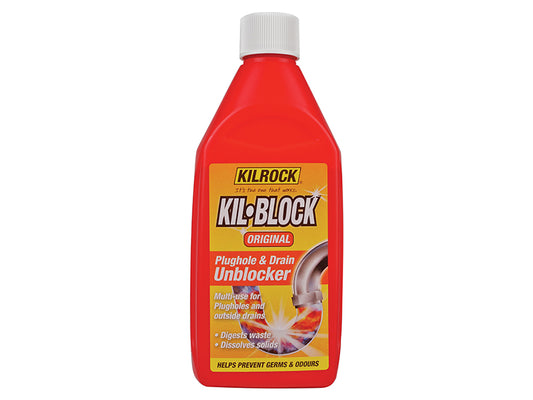 KILKB500.JPG