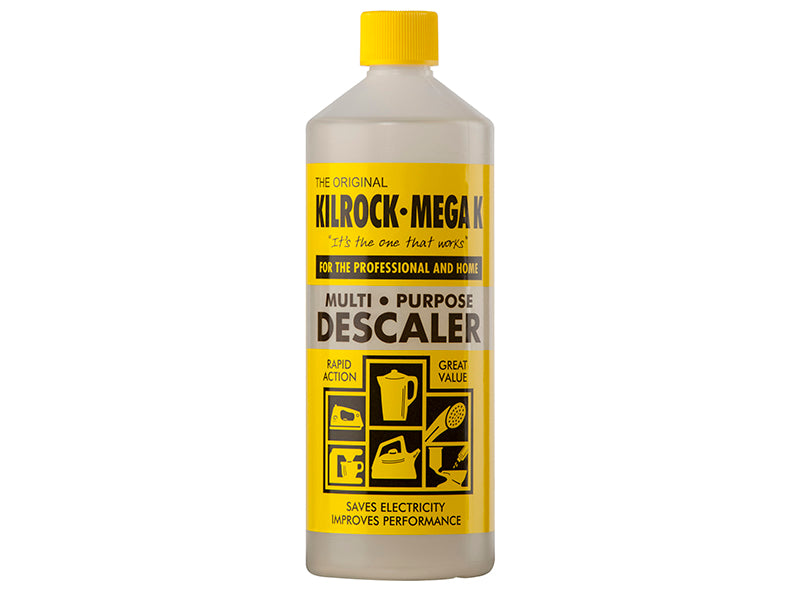 KILMEGAK.JPG