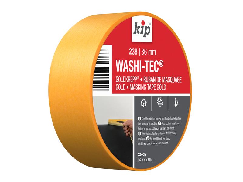 KIP222604.JPG