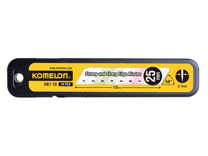 KOMHB710.JPG